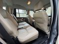 LAND ROVER DISCOVERY 2012/4 - 9
