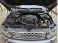 LAND ROVER DISCOVERY 2012/4 - 10