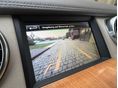 LAND ROVER DISCOVERY 2012/4 - 11