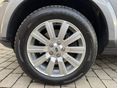 LAND ROVER DISCOVERY 2012/4 - 12