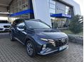 HYUNDAI TUCSON 1.6 CRDi HP MHEV Premium 4WD DCT Mo.-i. 1 Tul. ÁFA-S!