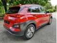 HYUNDAI KONA 2021/8 - 3