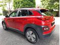 HYUNDAI KONA 2021/8 - 4