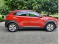 HYUNDAI KONA 2021/8 - 5