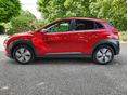 HYUNDAI KONA 2021/8 - 6