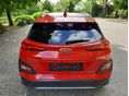 HYUNDAI KONA 2021/8 - 8
