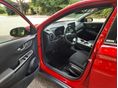 HYUNDAI KONA 2021/8 - 9