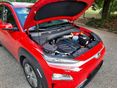 HYUNDAI KONA 2021/8 - 10