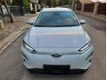 HYUNDAI KONA 2021/8 - 5