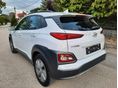 HYUNDAI KONA 2021/8 - 3