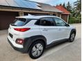 HYUNDAI KONA 2021/8 - 4