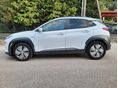 HYUNDAI KONA 2021/8 - 5