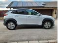 HYUNDAI KONA 2021/8 - 6
