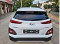 HYUNDAI KONA 2021/8 - 7