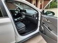 HYUNDAI KONA 2021/8 - 9