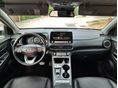 HYUNDAI KONA 2021/8 - 10