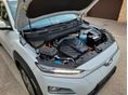 HYUNDAI KONA 2021/8 - 11