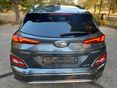 HYUNDAI KONA 2021/8 - 6