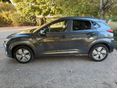 HYUNDAI KONA 2021/8 - 7