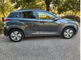 HYUNDAI KONA 2021/8 - 8
