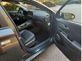 HYUNDAI KONA 2021/8 - 10