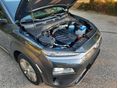 HYUNDAI KONA 2021/8 - 12