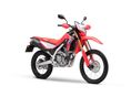 HONDA CRF 300 L 2026 - 2