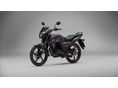 HONDA CB 125 F 2026 - 2