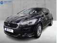 DS DS 5 2017/2 - 1