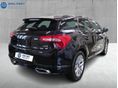 DS DS 5 2017/2 - 3