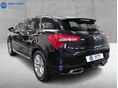 DS DS 5 2017/2 - 4