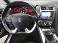 DS DS 5 2017/2 - 7