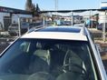 CHEVROLET CAPTIVA 2012/1 - 4