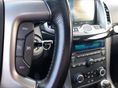 CHEVROLET CAPTIVA 2012/1 - 8