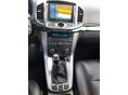 CHEVROLET CAPTIVA 2012/1 - 9