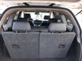 CHEVROLET CAPTIVA 2012/1 - 10