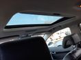 CHEVROLET CAPTIVA 2012/1 - 11