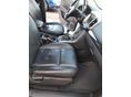 CHEVROLET CAPTIVA 2012/1 - 12