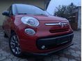 FIAT 500L 2015/4 - 1