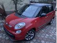 FIAT 500L 2015/4 - 2