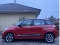 FIAT 500L 2015/4 - 3