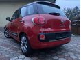 FIAT 500L 2015/4 - 4
