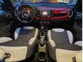 FIAT 500L 2015/4 - 6
