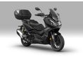 HONDA ADV 350 Készleten!