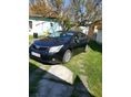 TOYOTA AVENSIS 1.6 Sol T27