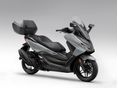 HONDA FORZA 350 Készleten!
