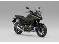 HONDA NC 750 XD Készleten!