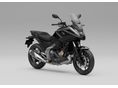 HONDA NC 750 XD Készleten!