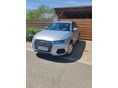 AUDI Q3 1.4 TFSi CoD Design S-tronic