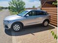 AUDI Q3 2017/8 - 6